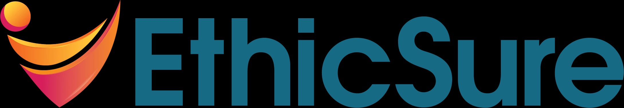 EthicSure